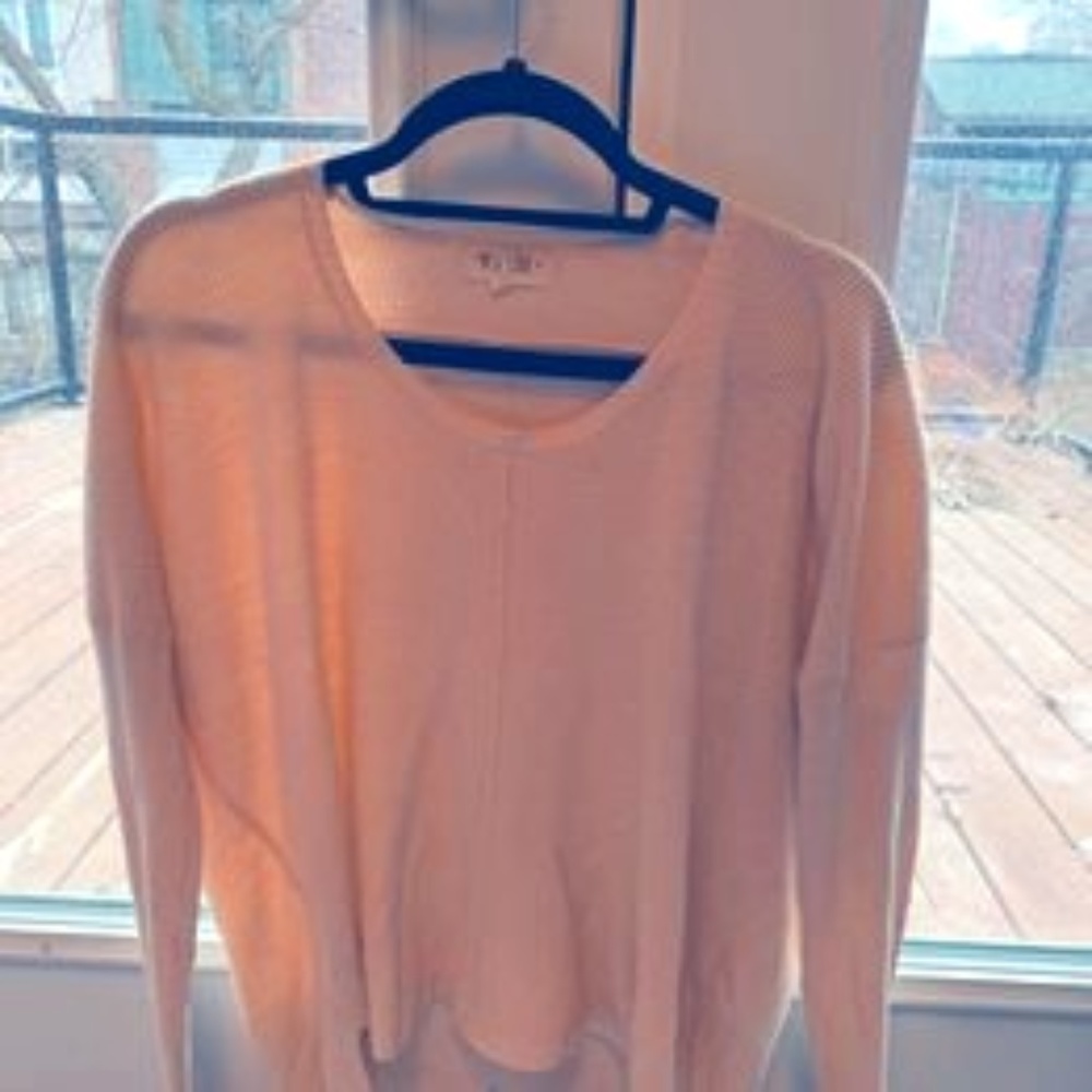 Cute Tops
